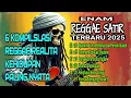 Download Lagu REGGAE SATIR PALING KOCAK \