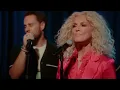 Little Big Town - Girl Crush (Studio Sessions)