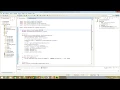Android How to create a real time line graph with GraphView