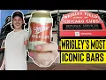 Wrigleyville s MOST ICONIC Bars Chicago Bar Guide