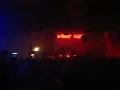Boris Dlugosch @ Bootshaus (playing a new track by Bart B More & Felix Cartal)
