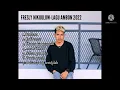 Download Lagu Album terbaru 2022|| BERDOSA-FRESLY NIKIJULUW  | LAGU AMBON 2022