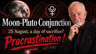 August 25 sacrifice day Are you going to do it or wait for fate to decide Life is challenging