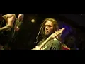 Download Lagu Crown Magnetar (Live) 06/03/2023 Mammoth Fest Houston, TX
