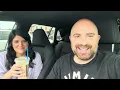 Review of Dutch Bros Coffee