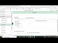 NOVA s SIS How to Register for Classes