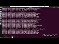 Linux sed command part 2