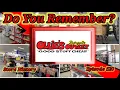 Do You Remember Ollie s Bargain Outlet A Store History