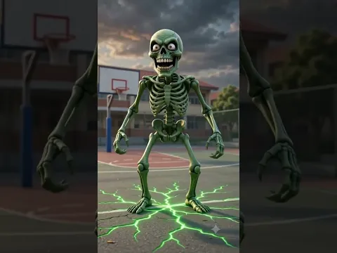 Preview Pixar 2
