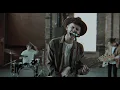 Download Lagu Normandie - White Flag (Official Music Video)
