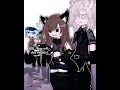 Download Lagu 🤫~#gachaclub #gacha #trend #love #alightmotion #tiktok #gachalife #gachagacha #animation #ibispaintx