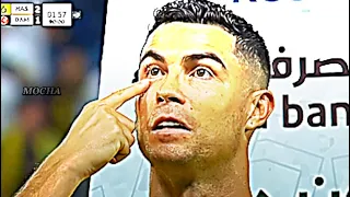 سأضل احب ه ولا أقارنه بأحد    دندنها