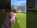 Download Lagu Daniel James pass Darwin nunez  pass Daniel James Head goal 💯💥 💢🥵🤯🤯😱#shorts #dls23 #dls #fifa