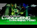 Download Lagu DJ LANGGENG DAYANING ROSO PARTY MENGKANE || DENNY CAKNAN • BY AMS PROJECT