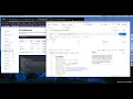 How to make GitLab API calls