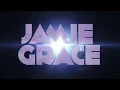 Jamie Grace - To Love You Back (Official Lyric Video)