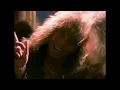 Europe - Rock the Night (Official Music Video), Full HD (Digitally Remastered and Upscaled)