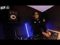 DJ RICKY ARSHA RDV STUDIO 360 Camera