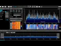 Download Lagu 729kHz Rayuan Pulau Kelapa (RRI Nabire) Received on SDR Sharp Ver.1710 AM-CCC June 3 2023 1159 UTC
