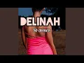 Lagu Delinah