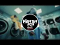 Kulturr Ft. Franglish x Junior No Beat - Jaloux Fâché (Kentin FcN BOOTY Édit)