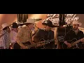 Toro Encartado (En Vivo) - Hijos De Barron & Los Plebes Del Rancho De Ariel Camacho
