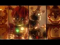 Download Lagu Five Nights at Freddy's Ending Cutscene (Henry Speech)