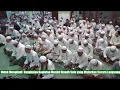 Download Lagu Qasidah Yaa Maulidal Mustofa