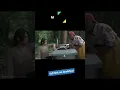 Download Lagu Dana kenakalan gagal cair maseeh 😂  || momen lucu woko channel #storywalucu #dagelan #wokochannel