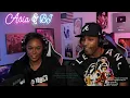 First Time Hearing Bad Company - “Ready for Love” Reaction | Asia and BJ
