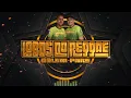 Download Lagu HOW LONG WILL YOU STAY • Paulette And Gee