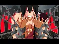 Download Lagu 「AMV 」 -  Free Me! 🔥