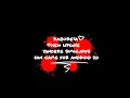 Download Lagu RABURETA//NEW UPDATE\\\\YANDERE SIMULATOR FAN GAME FOR ANDROID 2D\\\\+DL