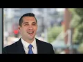 Why I Joined Kaiser Permanente David Ward MD