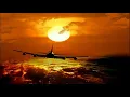 Ali Farahani - Younan (Original Mix)