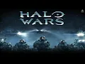 Download Lagu Relaxing Halo Wars Music