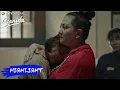 Lagu Sianida | Highlight EP07 Pertemuan Jenny Dengan Tante Anna | WeTV Original