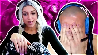 This Is Why Macaiyla Doesn't Slap Tyler1's Bald Head | Sjokz in Tight Pants | Yassuo Roasts SlikeR