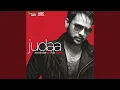 Download Lagu Judaa