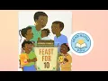 FEAST FOR 10 TEACHERS PICK COUNT WORK TOGETHER