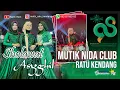 Download Lagu SHOLAWAT ASYGHIL KOPLO TERBARU - MUTIK NIDA RATU KENDANG