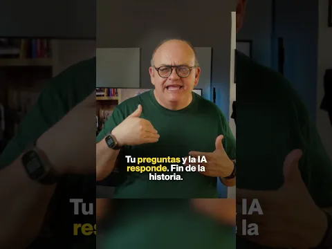 El experimento más inquietante de 2026: IAs hablando entre ellas