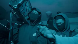  ebkpig x ebk jaaybo 