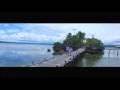 Download Lagu RANDI + ANTI   WEDDING TRAILER by r production