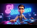 Download Lagu PACHANGA MIX EN VIVO CON   @djsaulivan  🎧  #629