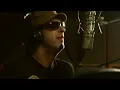 Mercedes Sosa - Zona De Promesas