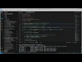 701 Cuda C Programming Chapter 03 Chapter Reading Code Rerun