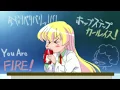 Download Lagu Paniponi Dash - Rebecca drinks cola