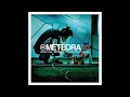 Download Lagu Linkin Park - Fighting Myself (Instrumental)