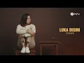Lagu Ungu – Luka Di Sini | Cover by PI7U